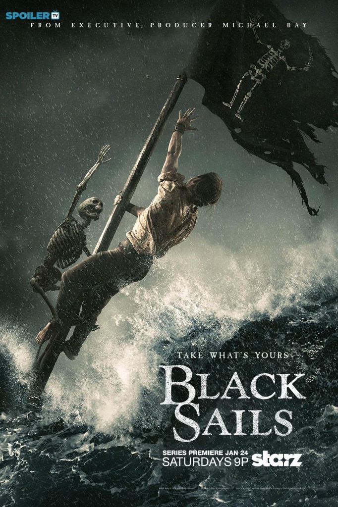 black-sails34567