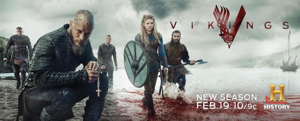 vikings_season3_horiz