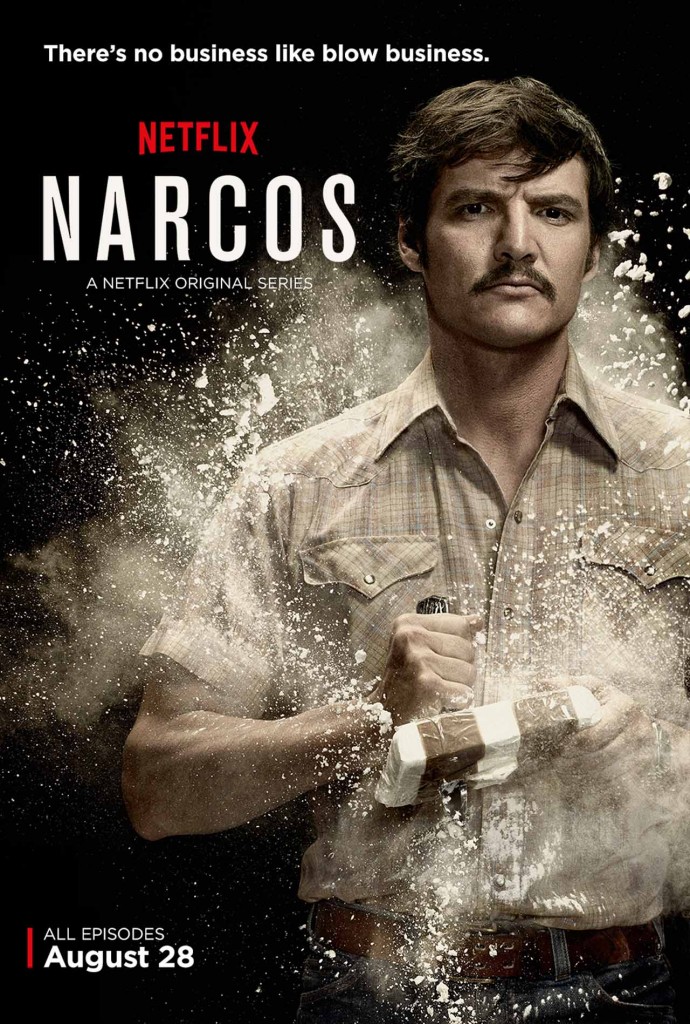 narcos0004