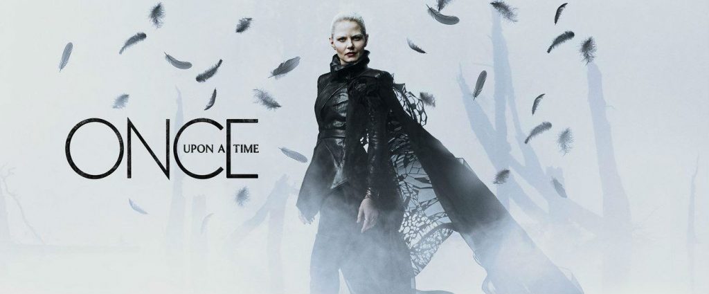 ouat-s5-keyart_FULL