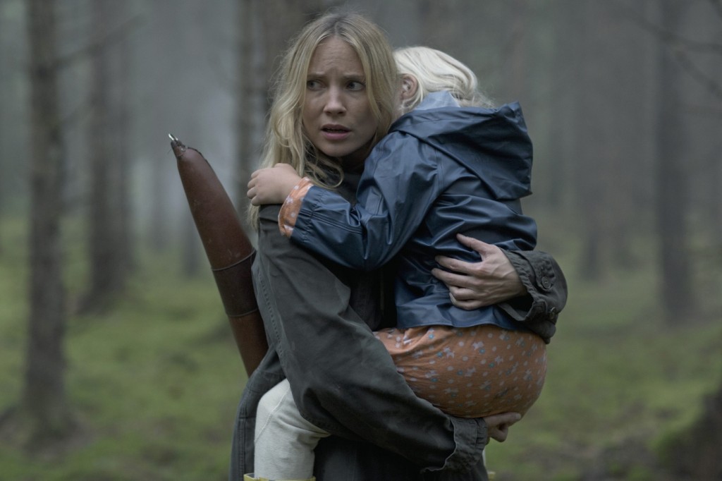 jordskott-1