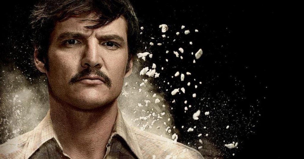 narcos-baner