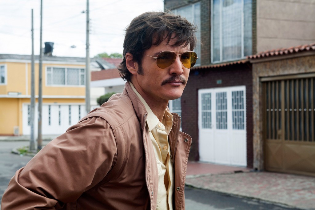 narcos-pedro