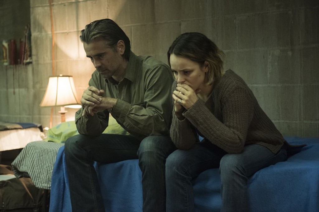 true-detective-finale-farrell-mcadams