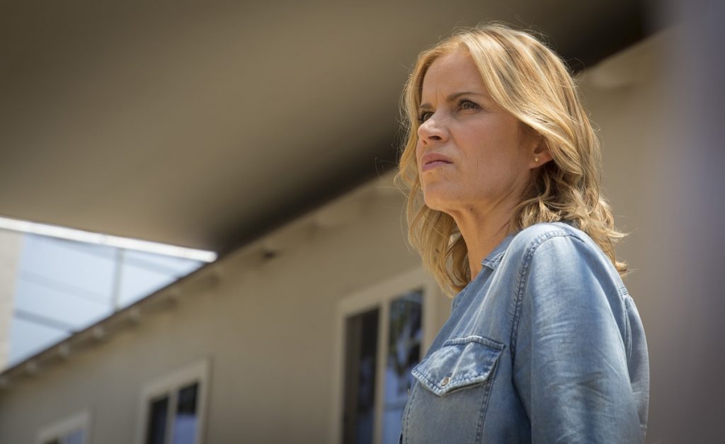 Madison2-Fear-The-Walking-Dead-103