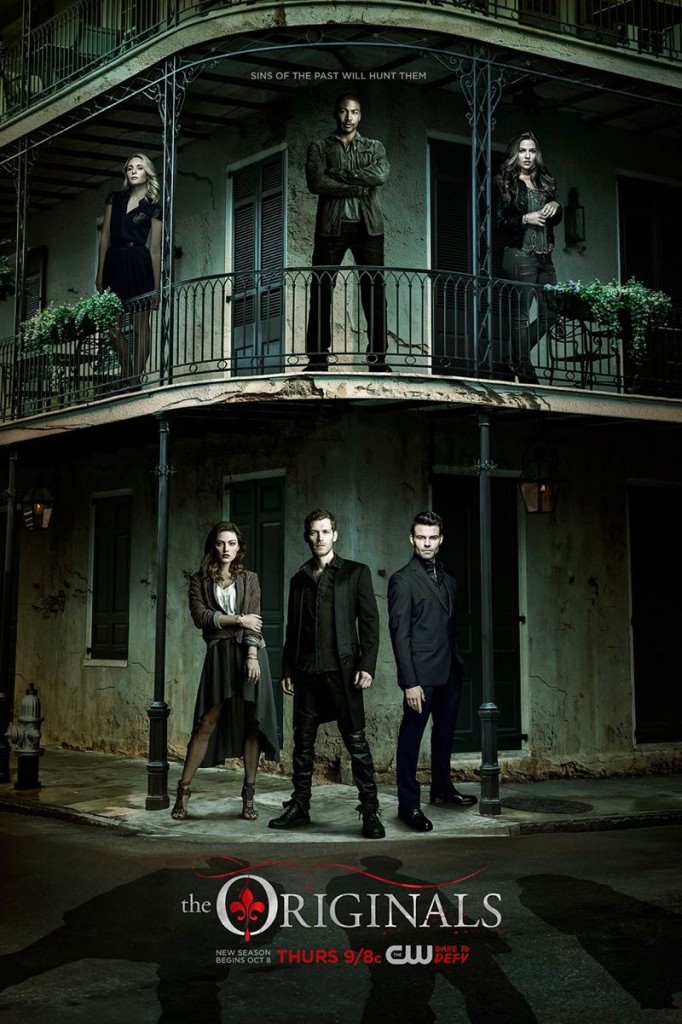 THE-ORIGINALS-Season-3-Poster