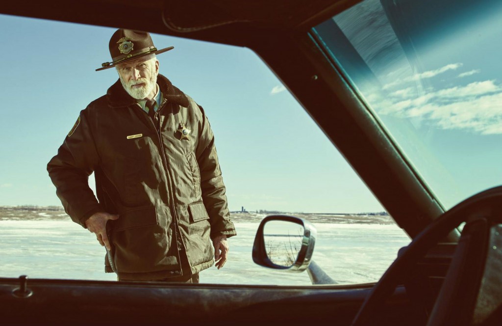 fargo03