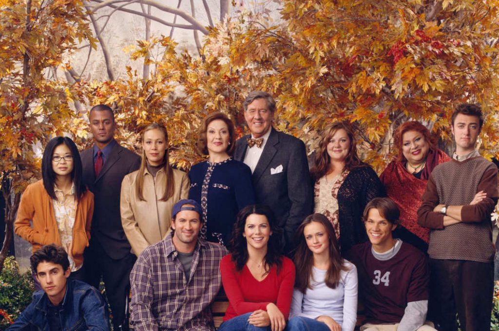 04-gilmore-girls.w529.h352.2x