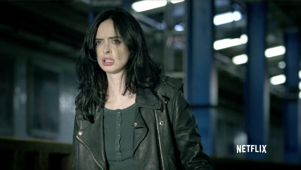 Jessica-Jones-Trailer-2-20