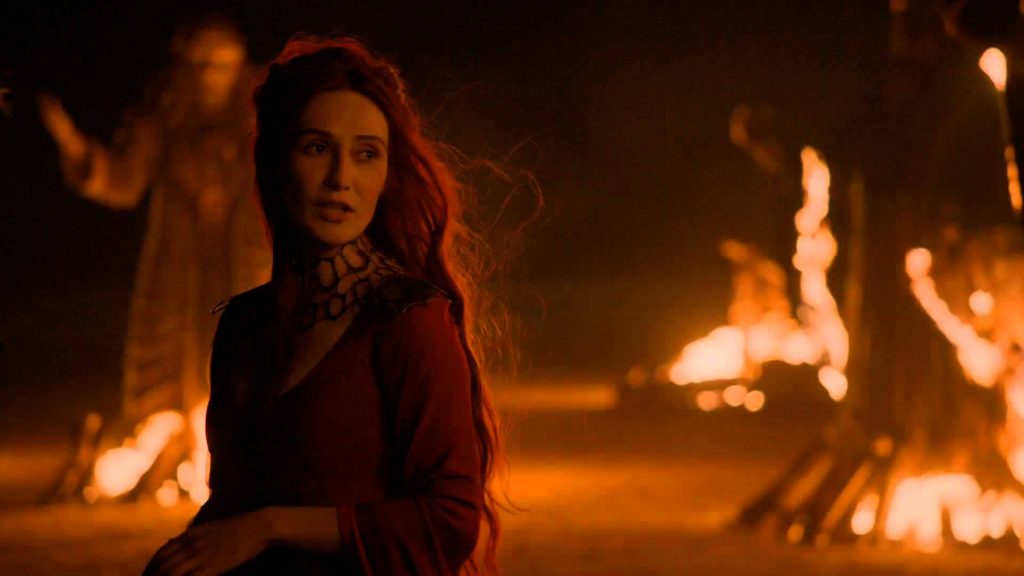 Melisandre-5