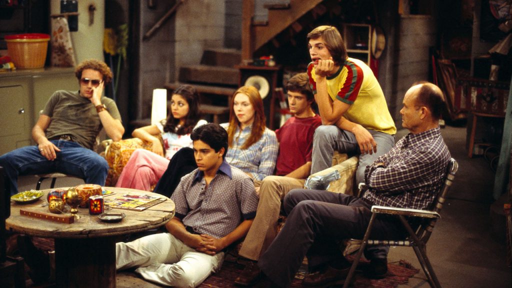 Wallpaper-that-70s-show-32444066-1280-720