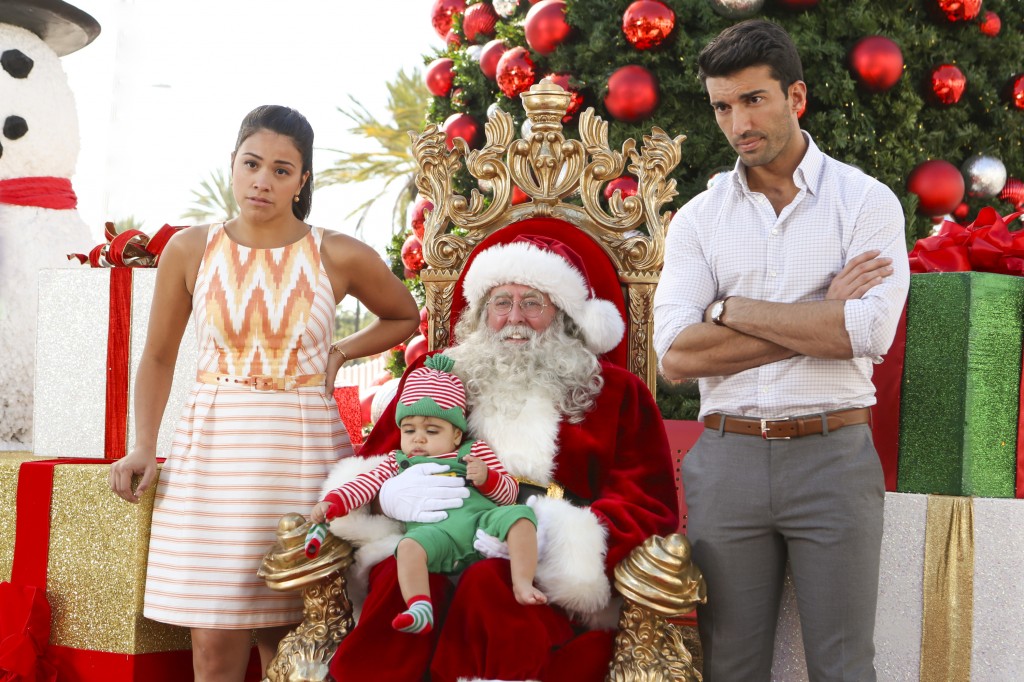 JAV208-Jane-Rafael-Santa-Photo