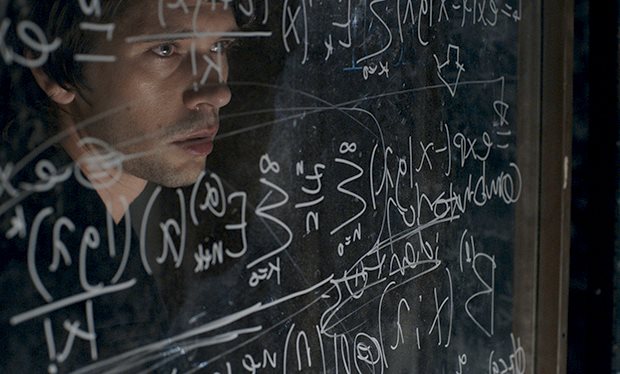 What_did_you_think_of_the_London_Spy_series_finale_