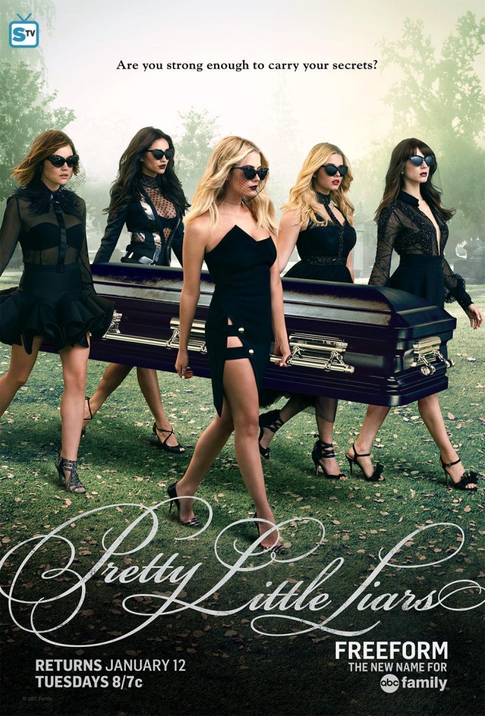 pll456