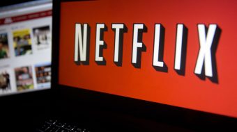 Ilu użytkowników ma Netflix w Polsce? Kim są, ile mają lat i gdzie mieszkają? Wiemy już o tym więcej