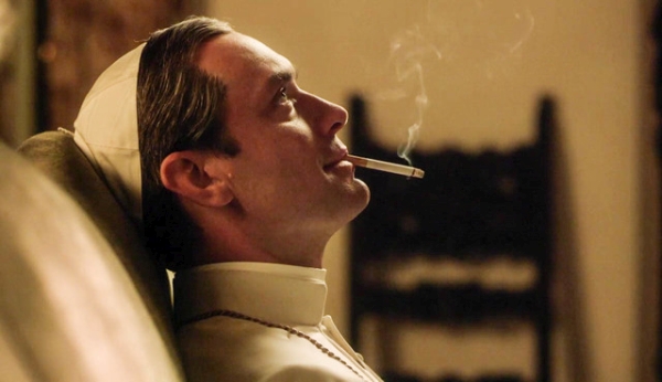 youngpope