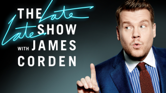 James Corden nagrał na lotnisku minutowe wideo, o którym mówi cały świat. Zobaczcie dlaczego