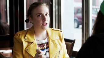 Pamiętacie, jak Lena Dunham dziękowała za pokazanie cellulitu na okładce? Polski 