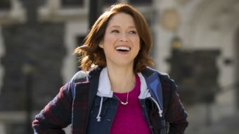 Kimmy Schmidt powraca! Pierwsze zdjęcia z 3. sezonu i lista gwiazd gościnnych