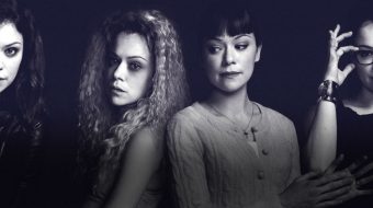 Tatiana Maslany zdradza, w którą z bohaterek 