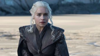 Daenerys przybywa do domu – i co dalej? Opisy trzech pierwszych odcinków 7. sezonu 