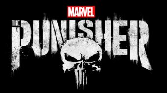 Punisher gotowy do akcji. Pierwszy zwiastun nowego serialu Netfliksa i Marvela