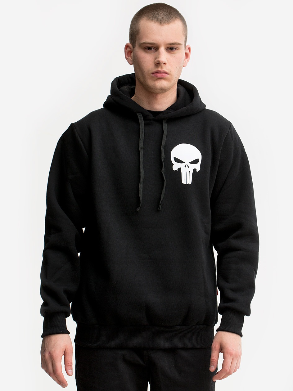 urban-city-punisher