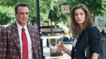 Hank Azaria powraca jako Brockmire – zwiastun i data premiery 2. sezonu