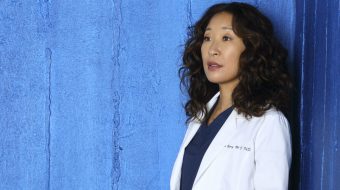 Sandra Oh przyznaje, że sława okazała się dla niej traumatyczna. Sukces 