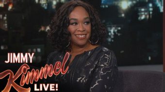 Shonda Rhimes nas zaskoczyła! Jej pierwszy netfliksowy serial nie będzie taki jak 