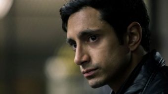 Riz Ahmed z 