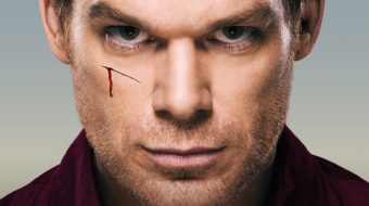 Michael C. Hall znów jako Dexter? Zobaczcie, co aktor powiedział o powrocie do słynnej roli