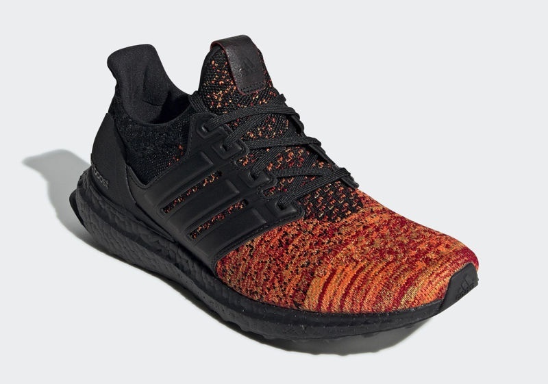 gra_o_tron_ultraboost_adidas