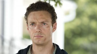 Ross Marquand z 