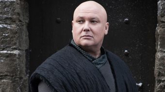 Varys z 