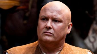 Varys z włosami jest nie do poznania! Fani 