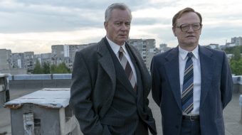 Czarnobyl jak park rozrywki. Instagram zalewają głupie zdjęcia, a twórca serialu HBO apeluje o szacunek