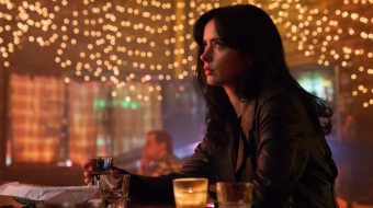 Czy Krysten Ritter może powrócić jako Jessica Jones? Aktorka mówi, jakie są na to szanse