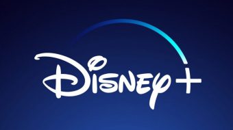 Disney+ w Polsce tańszy od Netfliksa, ale zapłacimy więcej niż Amerykanie. Pojawił się nieoficjalny cennik