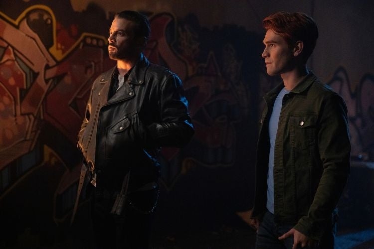 riverdale sezon 4 odcinek 9