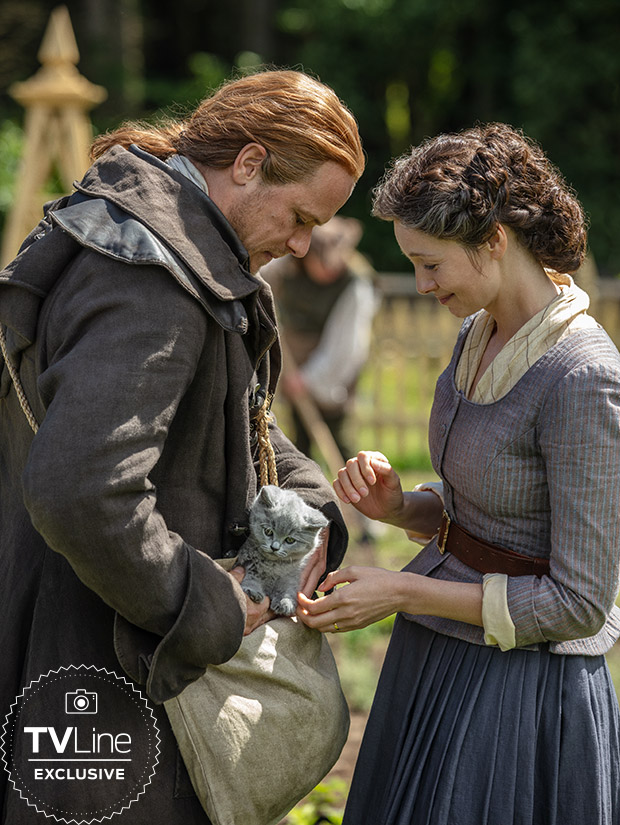 outlander sezon 5 kot adso