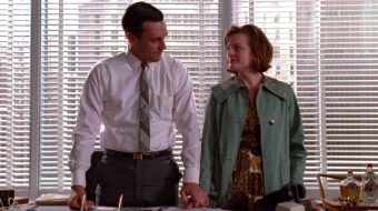 Netflix usunie jeden z najlepszych seriali w historii. Macie już bardzo mało czasu, żeby się nim nacieszyć