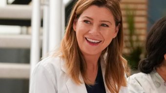 Ellen Pompeo nie chce kontynuacji 