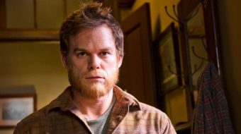 Kim jest teraz Dexter Morgan? Teaser 9. sezonu zdradza jego nowe nazwisko i pracę