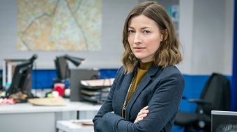 AC-12 kontra Kelly Macdonald w zwiastunie 6. sezonu 