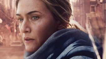 Kate Winslet dołącza do grona smutnych detektywów w zwiastunie 