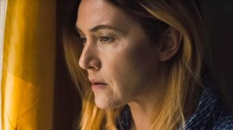 8 newsów na czwartek: Kate Winslet w serialu HBO, premiera 