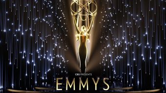 Emmy 2021 – lista nominacji. 