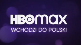 To już pewne i oficjalne: HBO Max wejdzie do Polski w 2022 roku. Wkrótce będzie prezentacja oferty i cennika