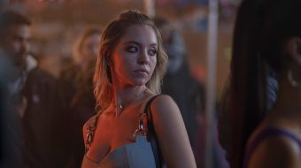 Sydney Sweeney zaskakuje tych, którzy oczekują po niej bycia 